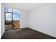 402/159 Beach Street, Port Melbourne VIC 3207