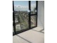1303/33 Mackenzie Street, Melbourne VIC 3000