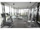 1303/33 Mackenzie Street, Melbourne VIC 3000