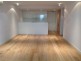 13/14 Elizabeth Street, Malvern VIC 3144
