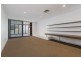 713/555 Flinders Street, Melbourne VIC 3000