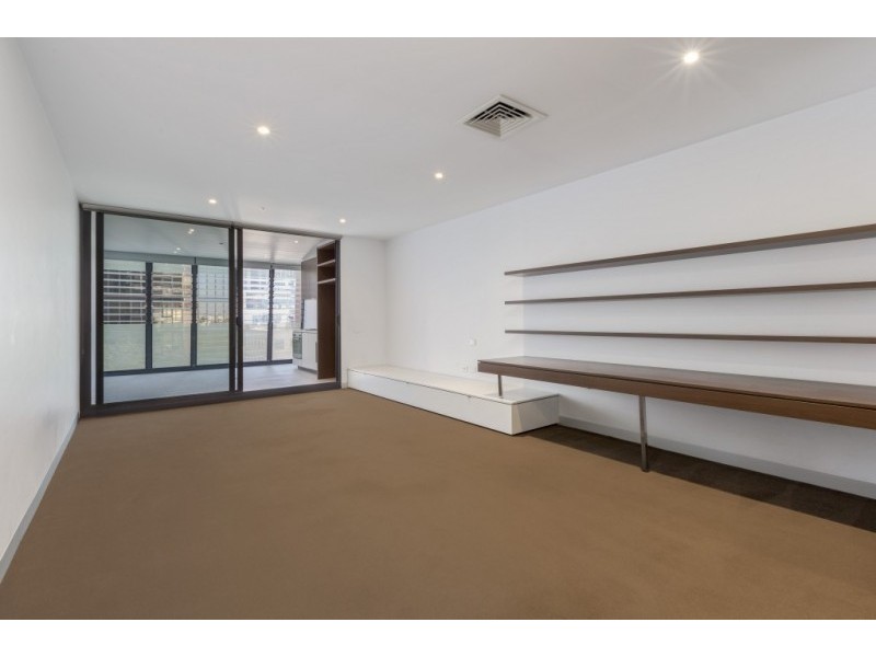 713/555 Flinders Street, Melbourne VIC 3000