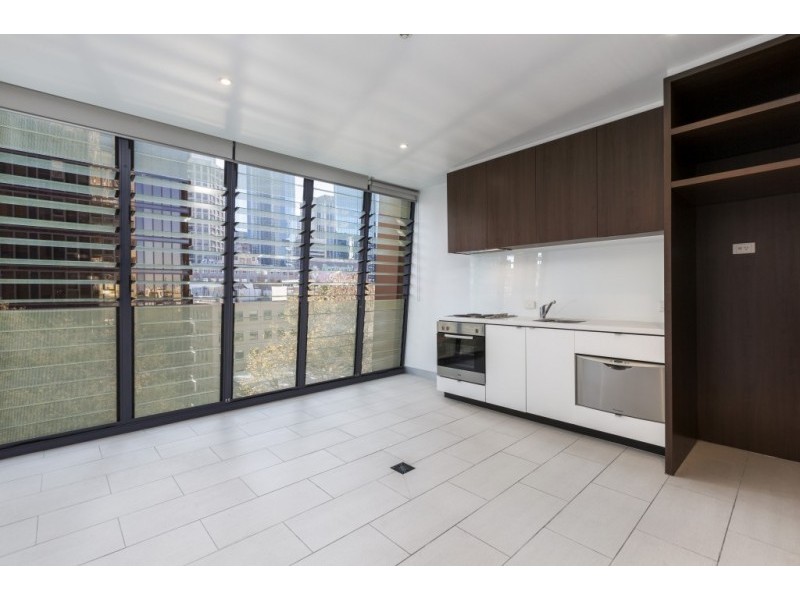 713/555 Flinders Street, Melbourne VIC 3000