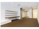 713/555 Flinders Street, Melbourne VIC 3000