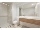 713/555 Flinders Street, Melbourne VIC 3000
