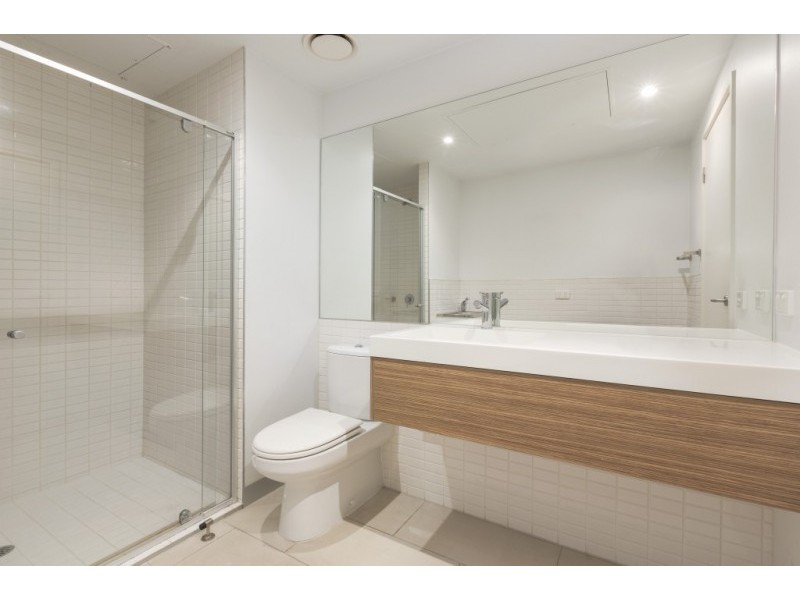 713/555 Flinders Street, Melbourne VIC 3000