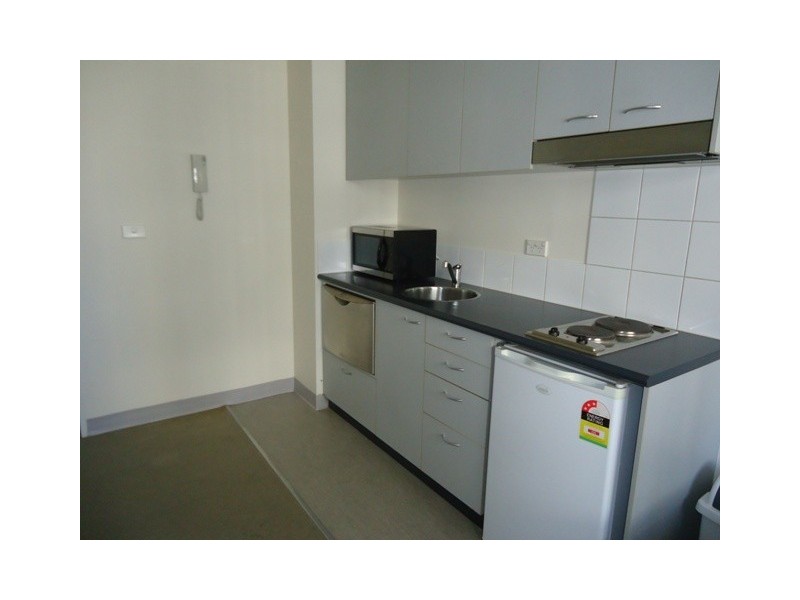 713/528 Swanston Street, Carlton VIC 3053