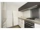 205/539 St Kilda Road, Melbourne VIC 3004