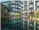 205/539 St Kilda Road, Melbourne VIC 3004