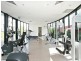205/539 St Kilda Road, Melbourne VIC 3004