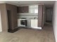 210/9-13 O’Connell Street, North Melbourne VIC 3051