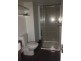 210/9-13 O’Connell Street, North Melbourne VIC 3051