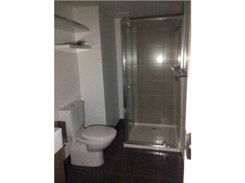 210/9-13 O’Connell Street, North Melbourne VIC 3051
