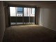 210/9-13 O’Connell Street, North Melbourne VIC 3051