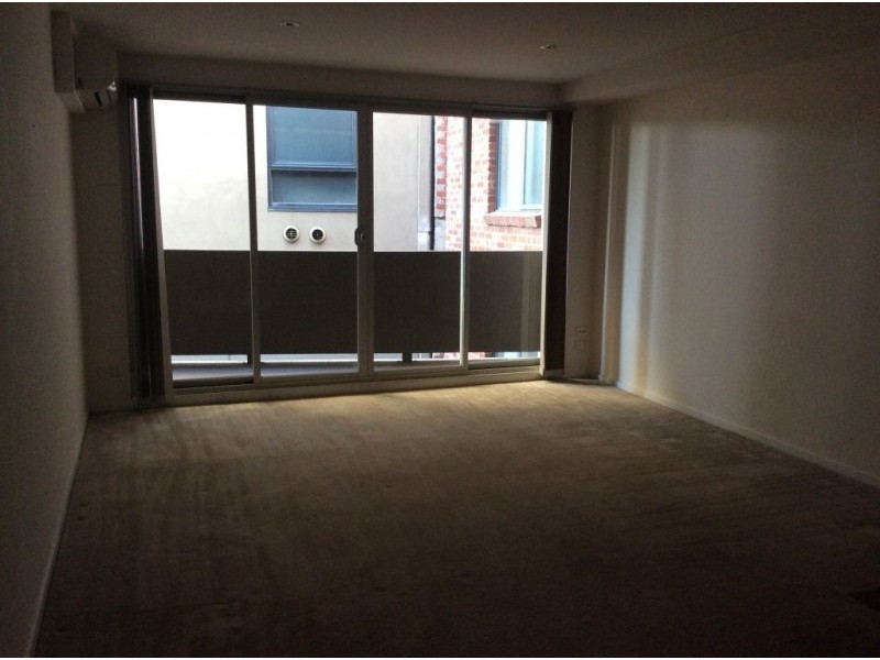 210/9-13 O’Connell Street, North Melbourne VIC 3051