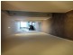 210/9-13 O’Connell Street, North Melbourne VIC 3051