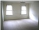 5/20 Somerset Place, Melbourne VIC 3000