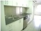 5/20 Somerset Place, Melbourne VIC 3000