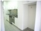 5/20 Somerset Place, Melbourne VIC 3000