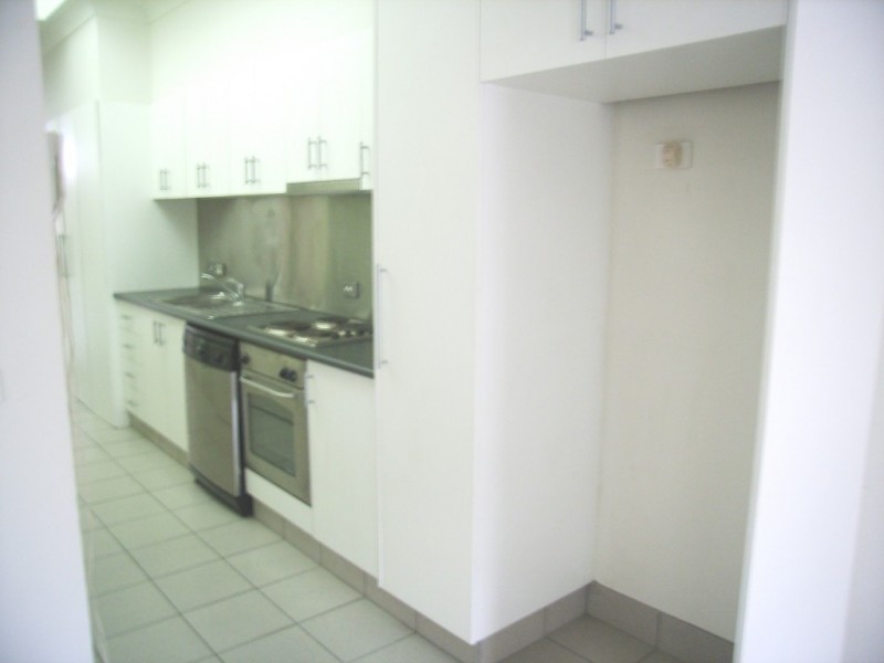 5/20 Somerset Place, Melbourne VIC 3000