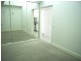 5/20 Somerset Place, Melbourne VIC 3000
