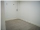 5/20 Somerset Place, Melbourne VIC 3000