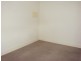 5/20 Somerset Place, Melbourne VIC 3000