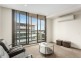 702/1 Acacia Place, Abbotsford VIC 3067