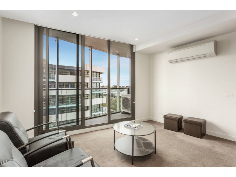 702/1 Acacia Place, Abbotsford VIC 3067