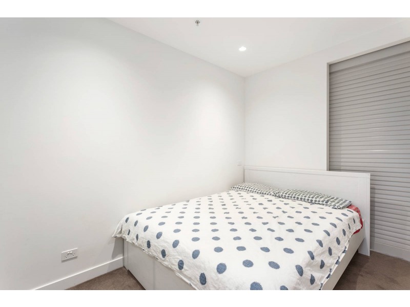 702/1 Acacia Place, Abbotsford VIC 3067