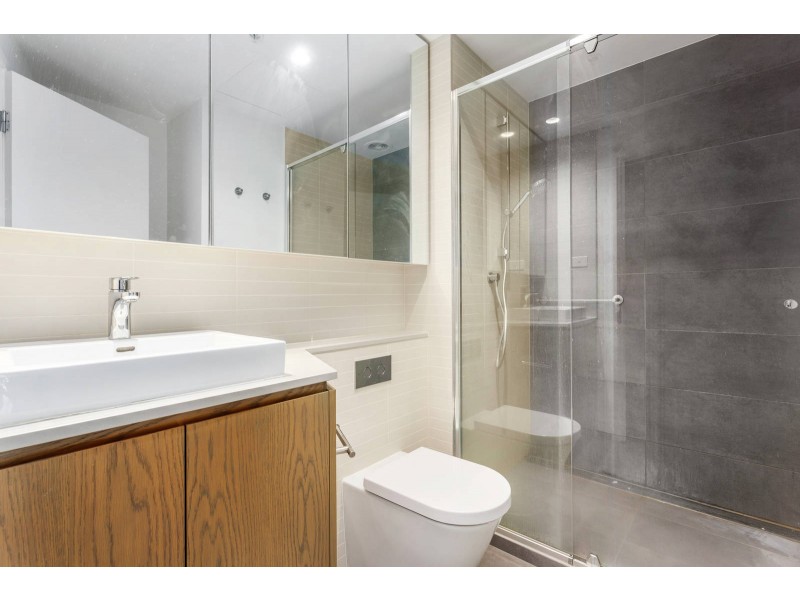 702/1 Acacia Place, Abbotsford VIC 3067
