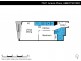 702/1 Acacia Place, Abbotsford VIC 3067 Floorplan