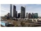 1320/555 Flinders Street, Melbourne VIC 3000