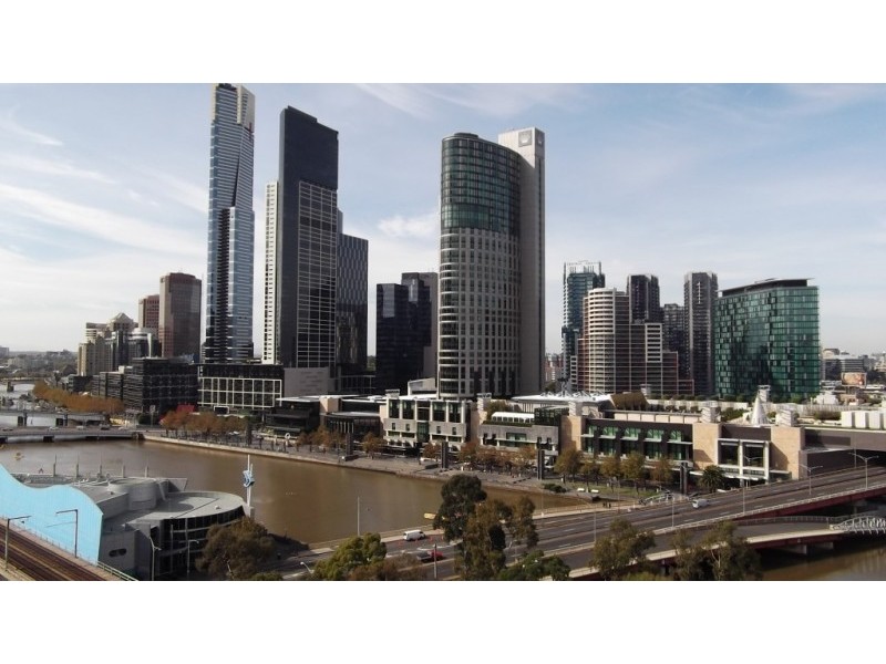 1320/555 Flinders Street, Melbourne VIC 3000