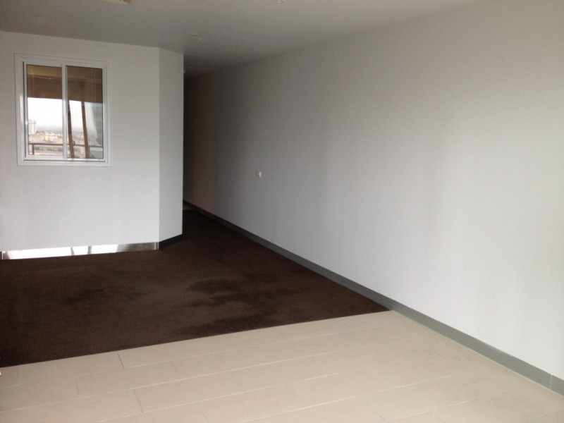 1320/555 Flinders Street, Melbourne VIC 3000