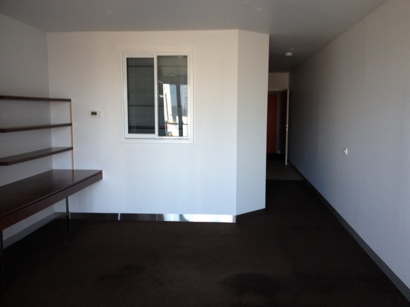 1320/555 Flinders Street, Melbourne VIC 3000