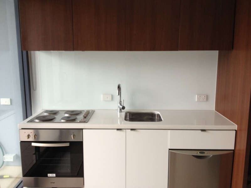 1320/555 Flinders Street, Melbourne VIC 3000