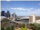 1320/555 Flinders Street, Melbourne VIC 3000