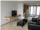 1605/565 Flinders Street, Melbourne VIC 3000