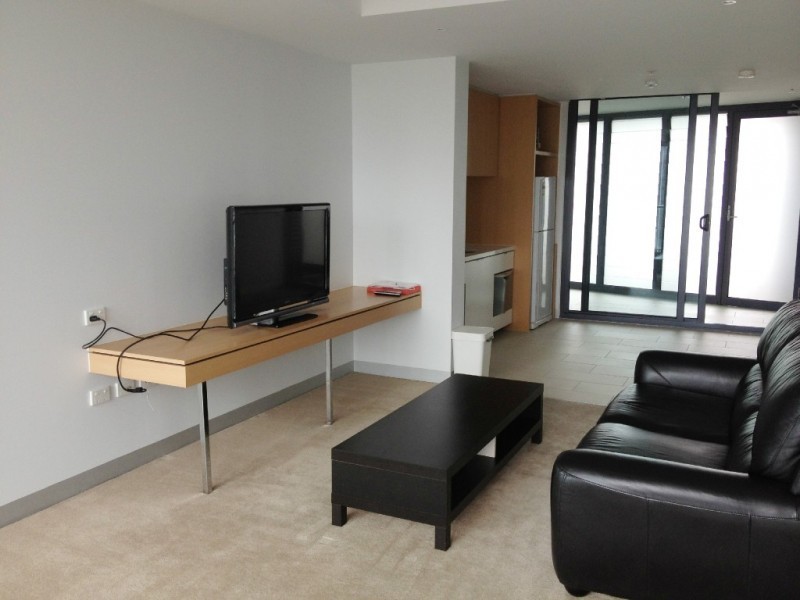 1605/565 Flinders Street, Melbourne VIC 3000