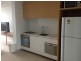 1605/565 Flinders Street, Melbourne VIC 3000