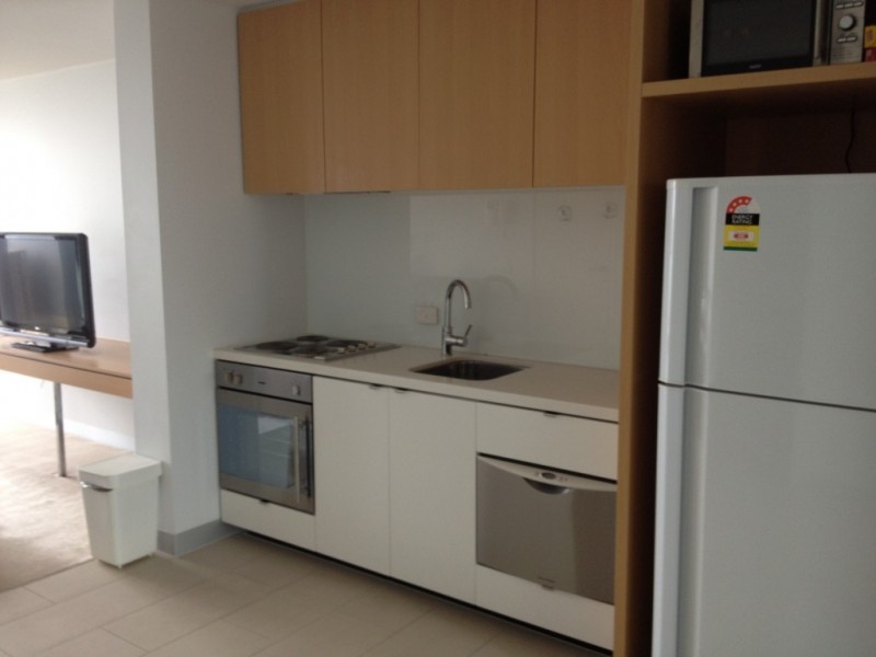 1605/565 Flinders Street, Melbourne VIC 3000