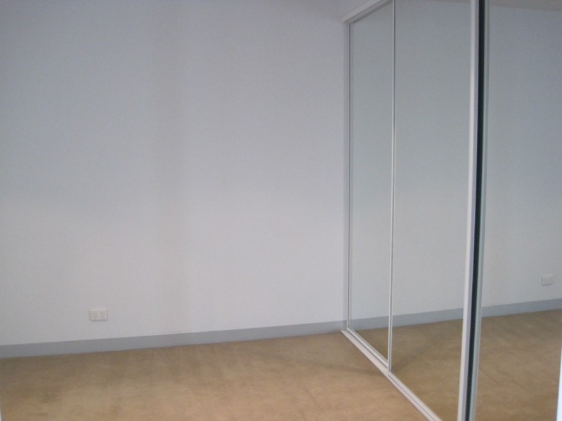 1605/565 Flinders Street, Melbourne VIC 3000