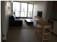 1605/565 Flinders Street, Melbourne VIC 3000