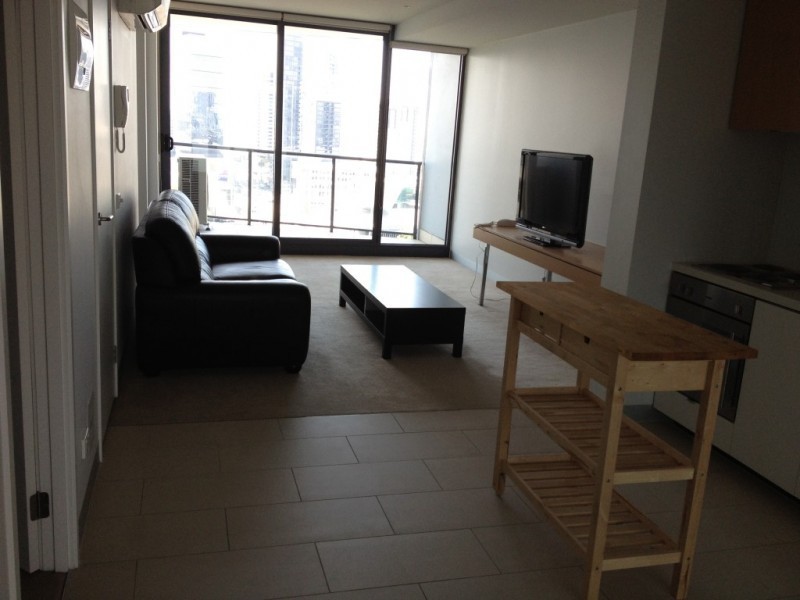 1605/565 Flinders Street, Melbourne VIC 3000