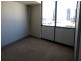 1605/565 Flinders Street, Melbourne VIC 3000