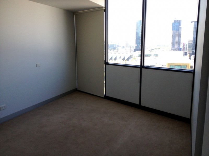 1605/565 Flinders Street, Melbourne VIC 3000