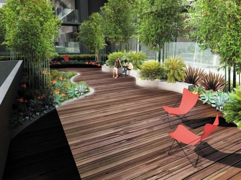 623/32 Bray Street, South Yarra VIC 3141