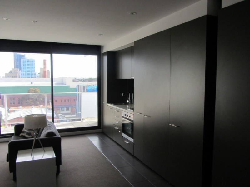 623/32 Bray Street, South Yarra VIC 3141