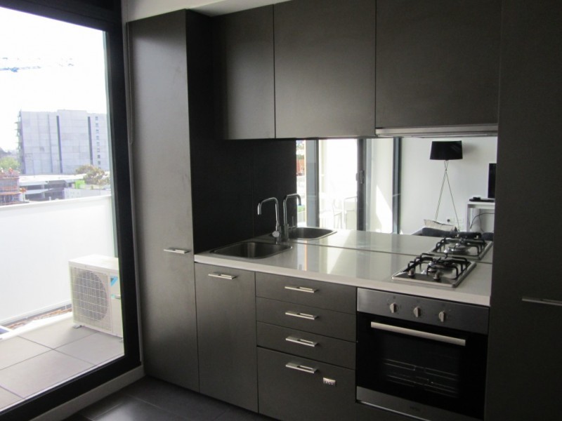 623/32 Bray Street, South Yarra VIC 3141